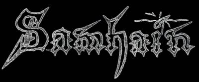 logo Samhain (GER)